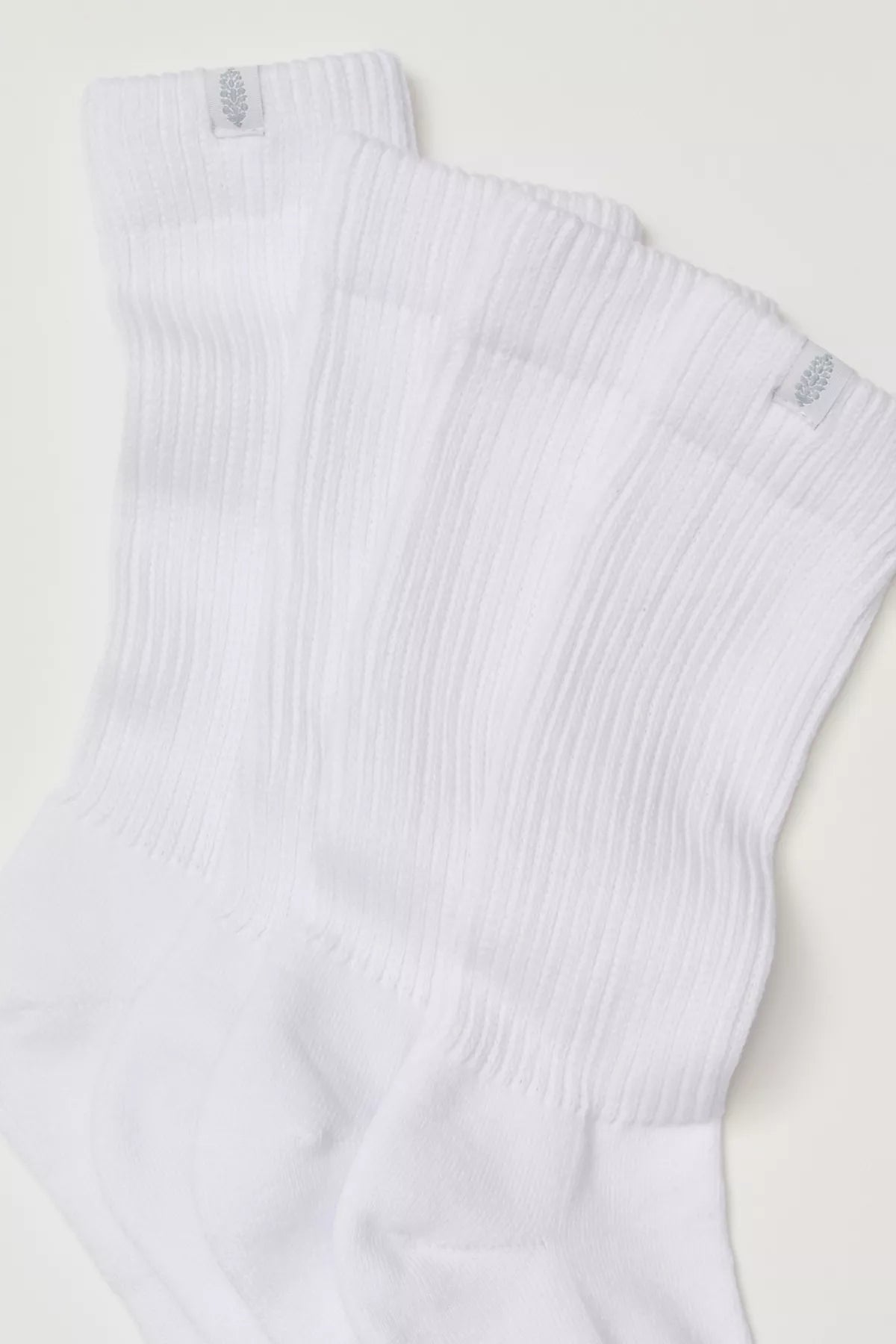 Go To Slouch Sock 2-Pack