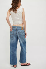 Denimist Georgia Jeans