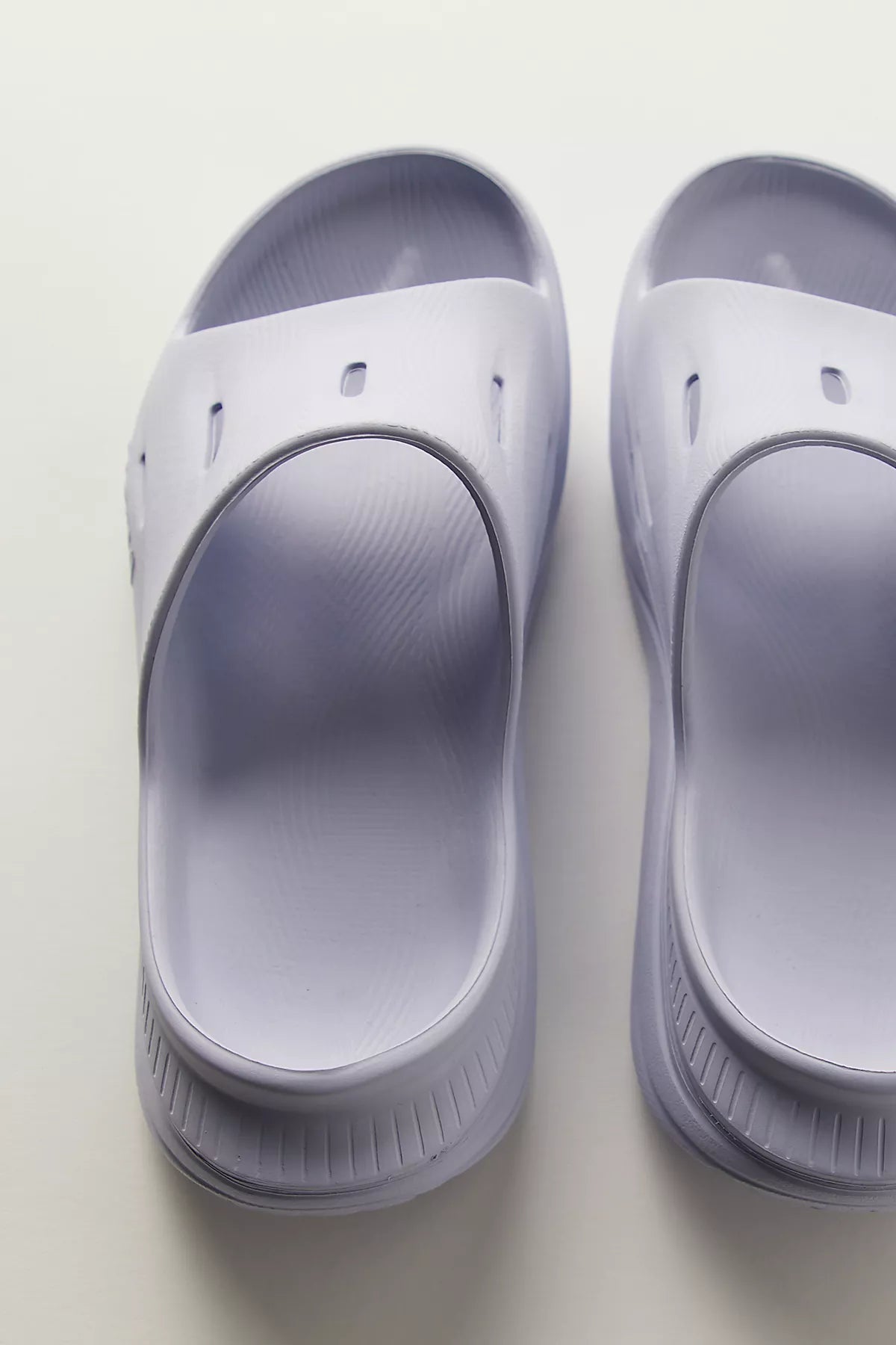 HOKA® Ora Recovery Slide 3