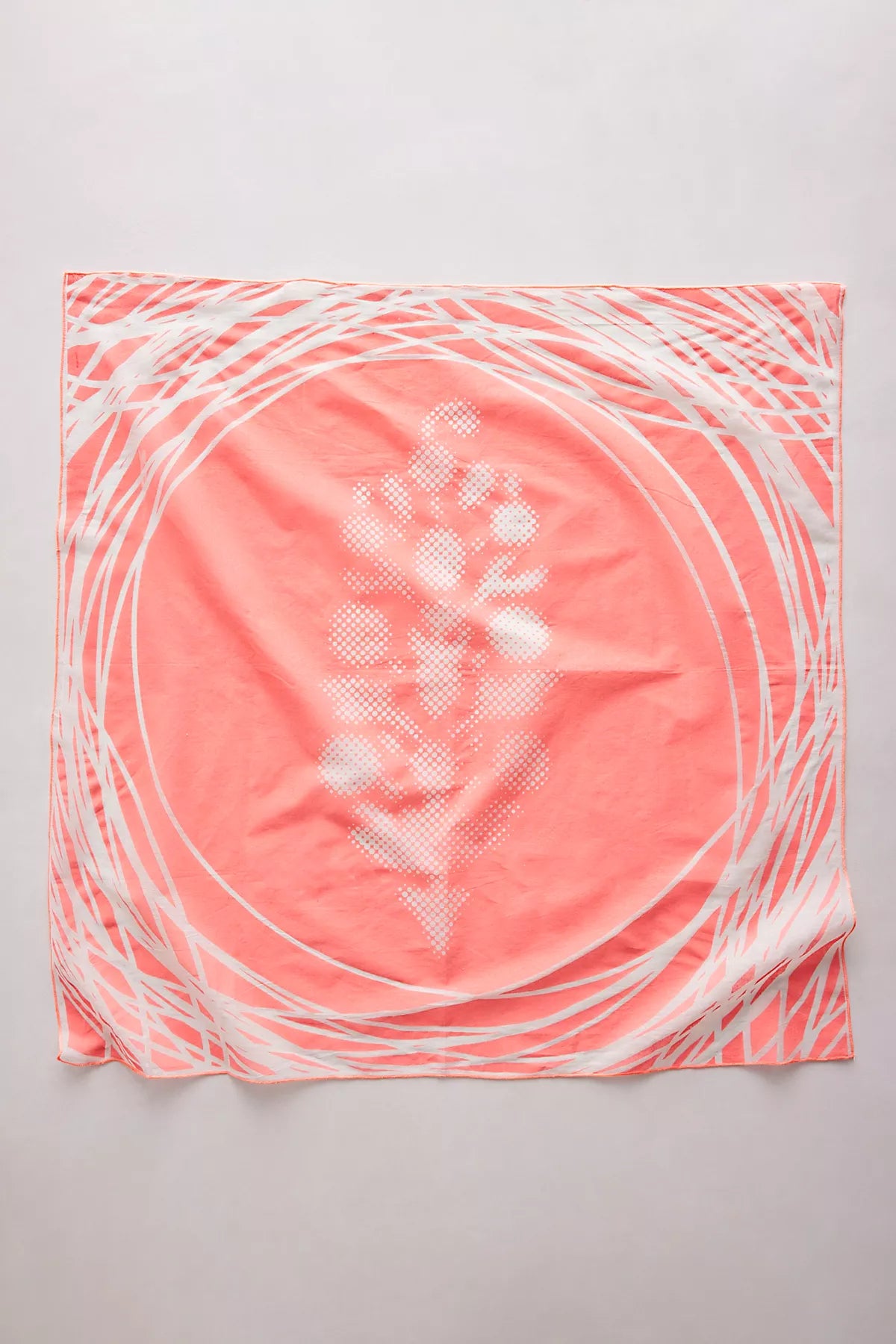 FP Movement Gift Wrap