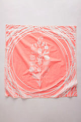 FP Movement Gift Wrap
