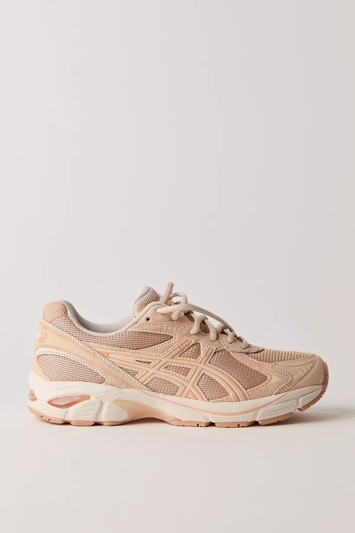 ASICS GT-2160 Sneakers