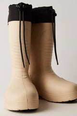FUBUKI Niseko 3.0 Boots