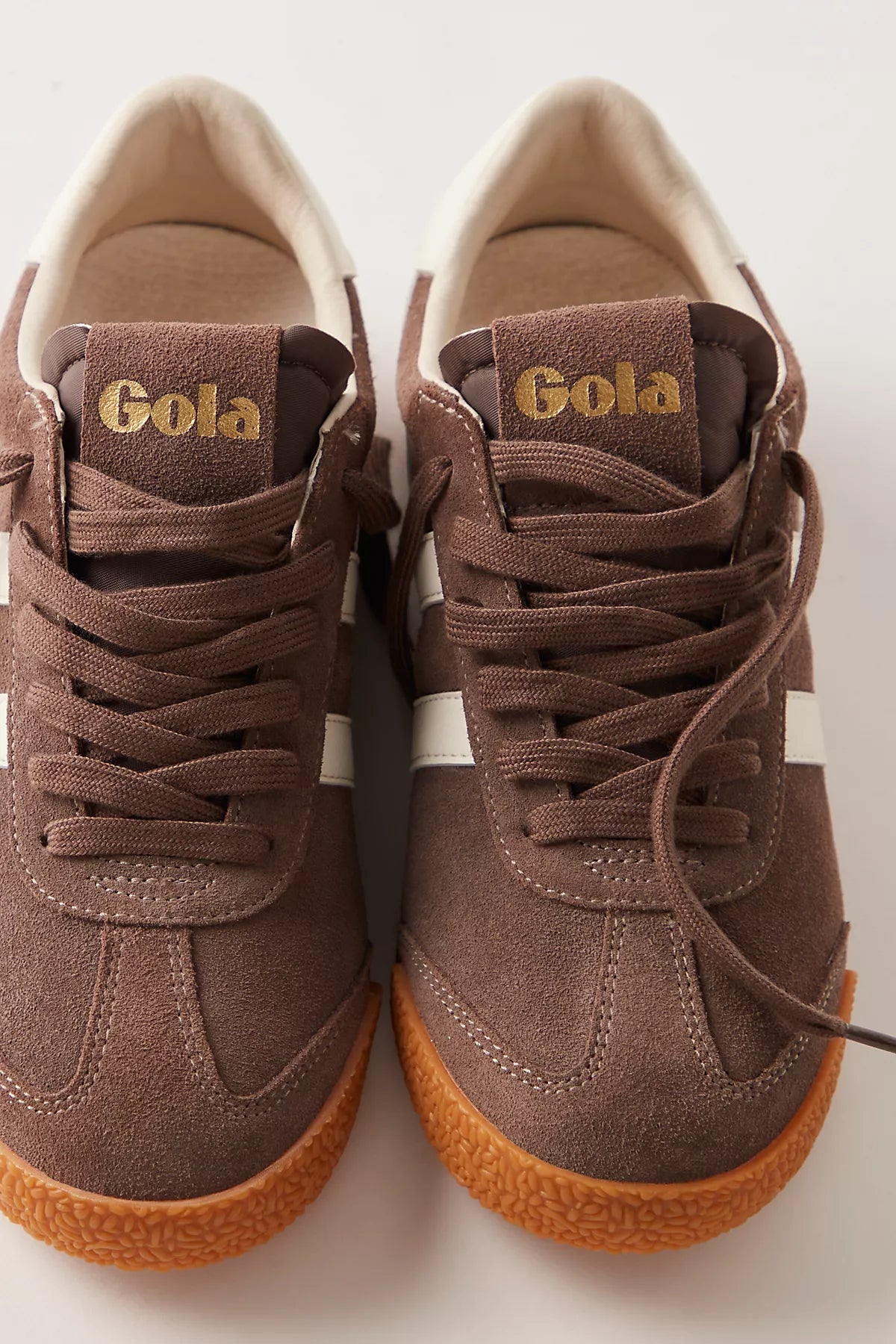 Gola Elan Sneakers