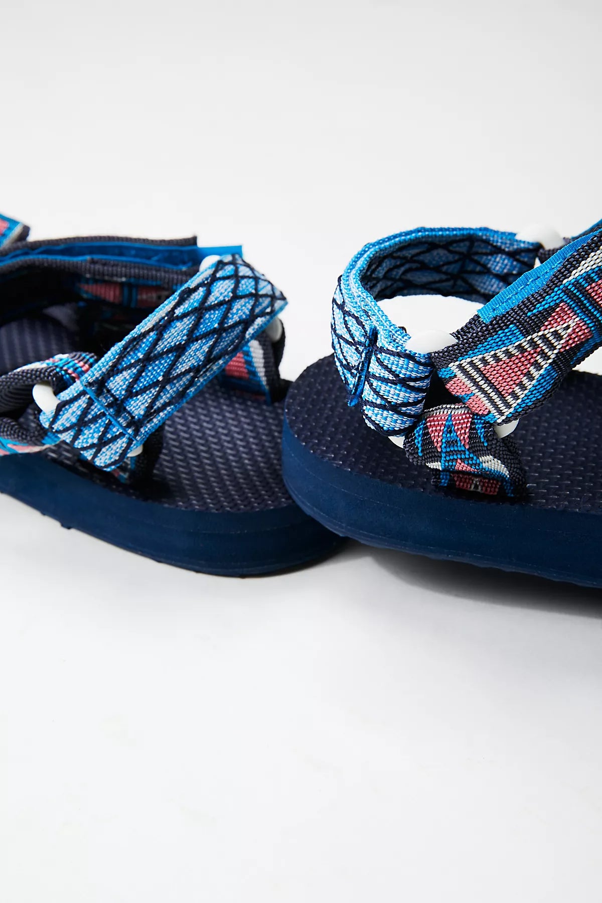 Teva Original Universal Sandals