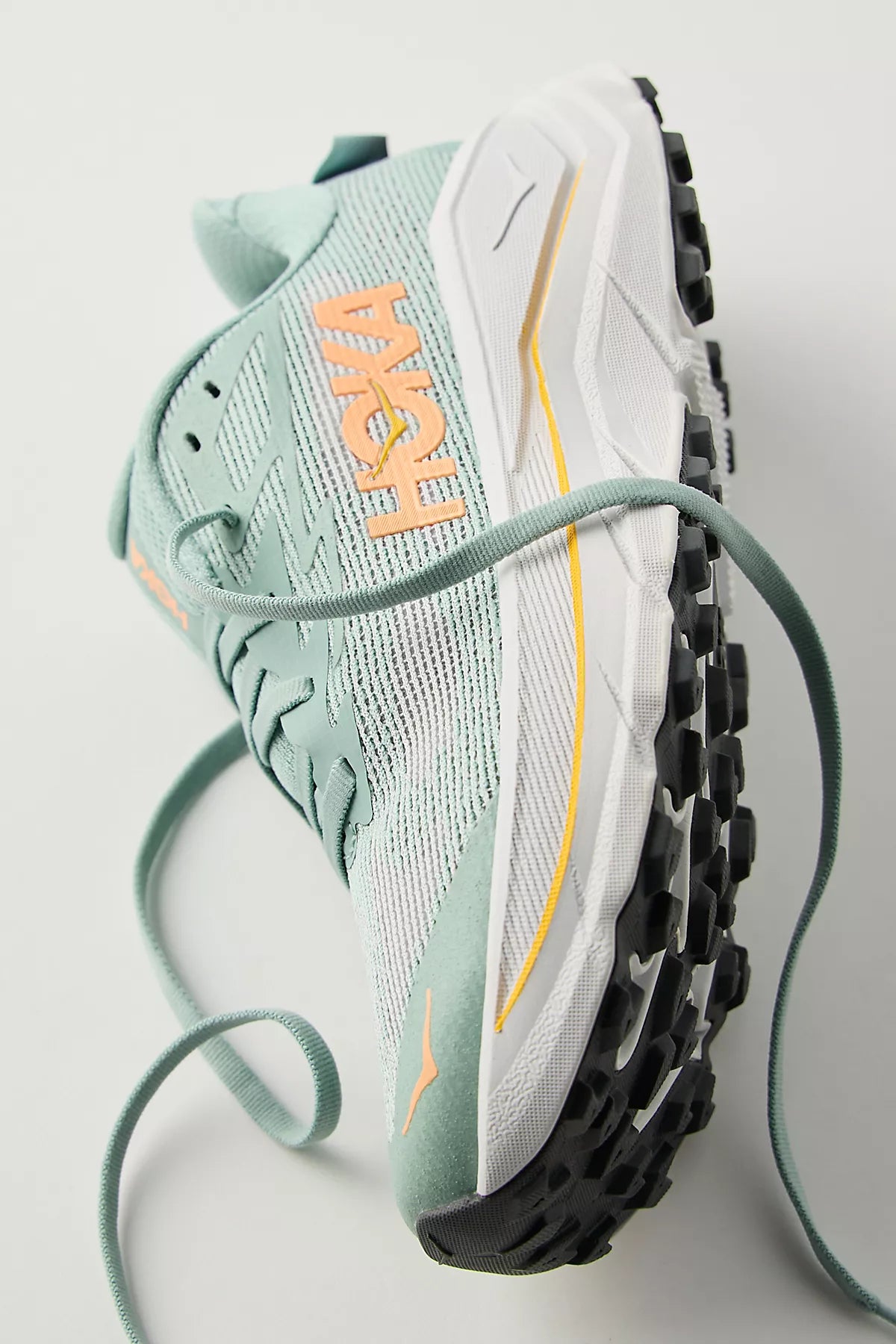 HOKA® Challenger 8 Sneakers